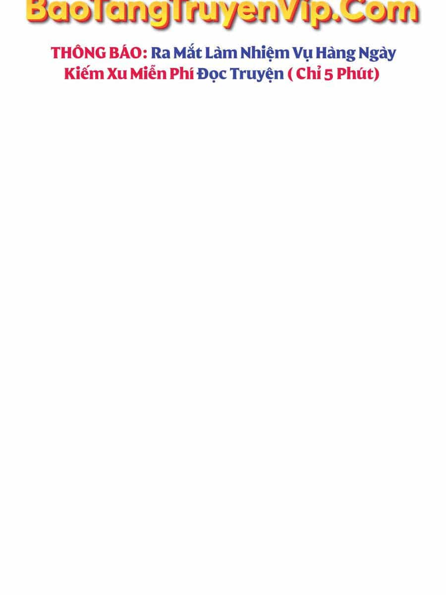 Đi Săn Tự Động Bằng Phân Thân - Chương 70 - ảnh 156