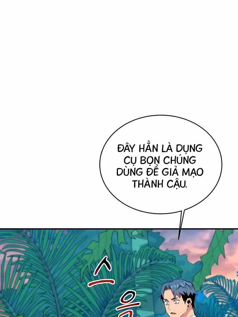 Đi Săn Tự Động Bằng Phân Thân - Chương 70 - ảnh 22