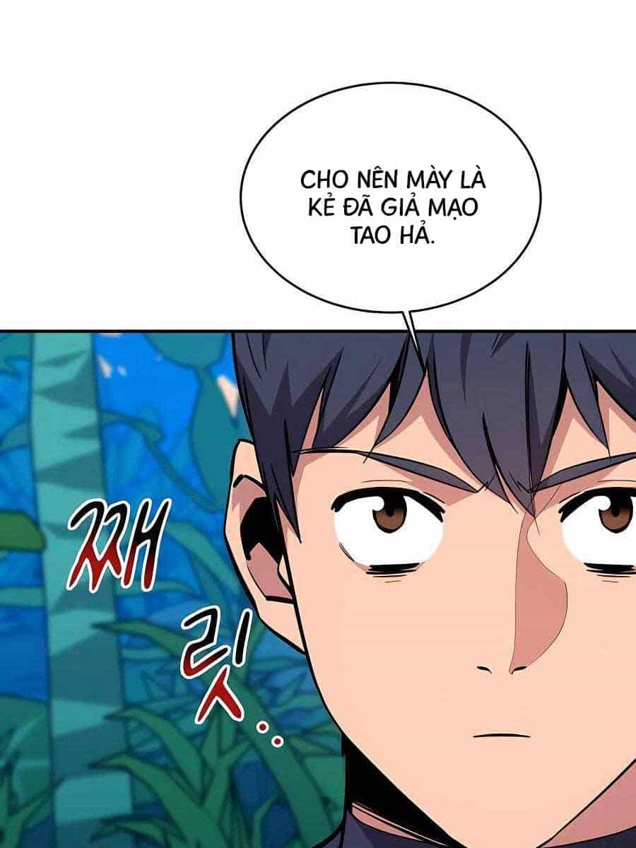 Đi Săn Tự Động Bằng Phân Thân - Chương 70 - ảnh 38