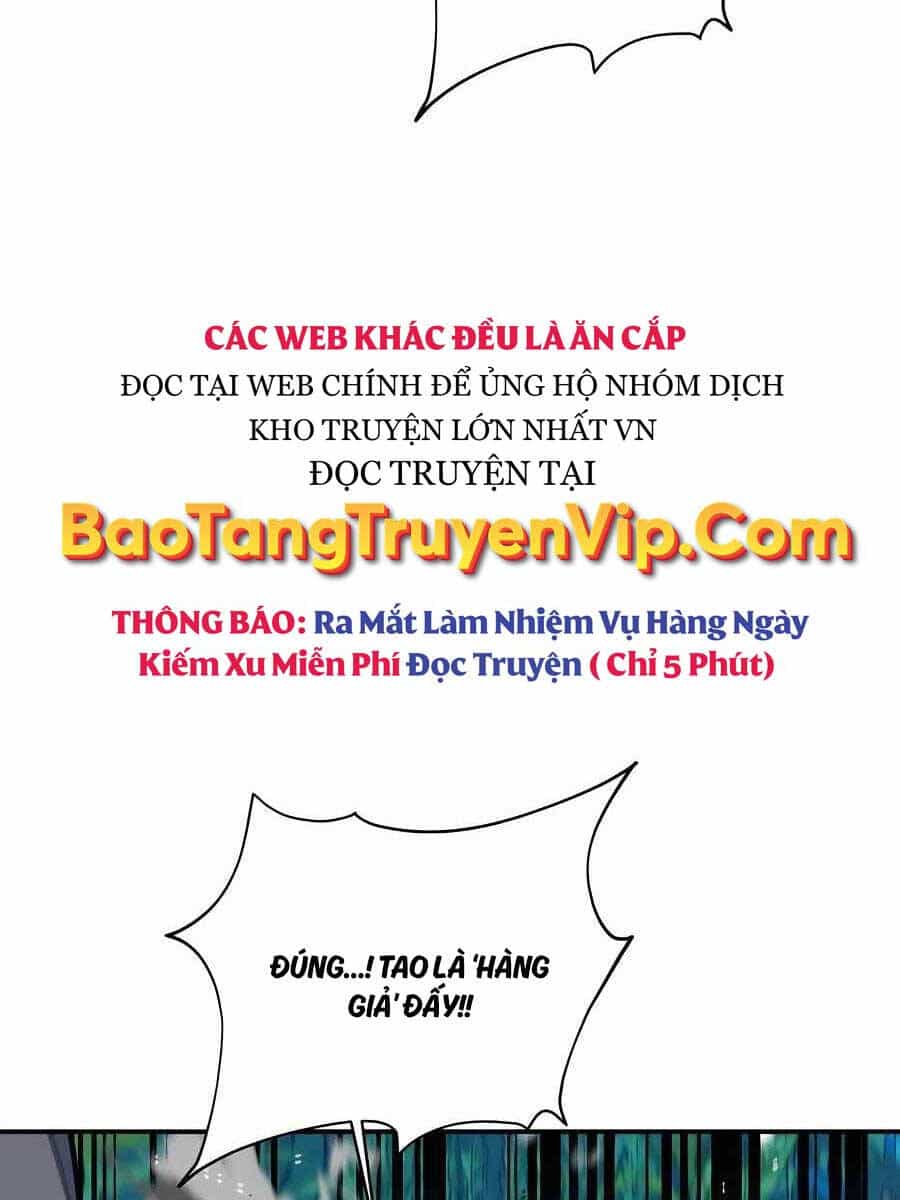 Đi Săn Tự Động Bằng Phân Thân - Chương 70 - ảnh 41