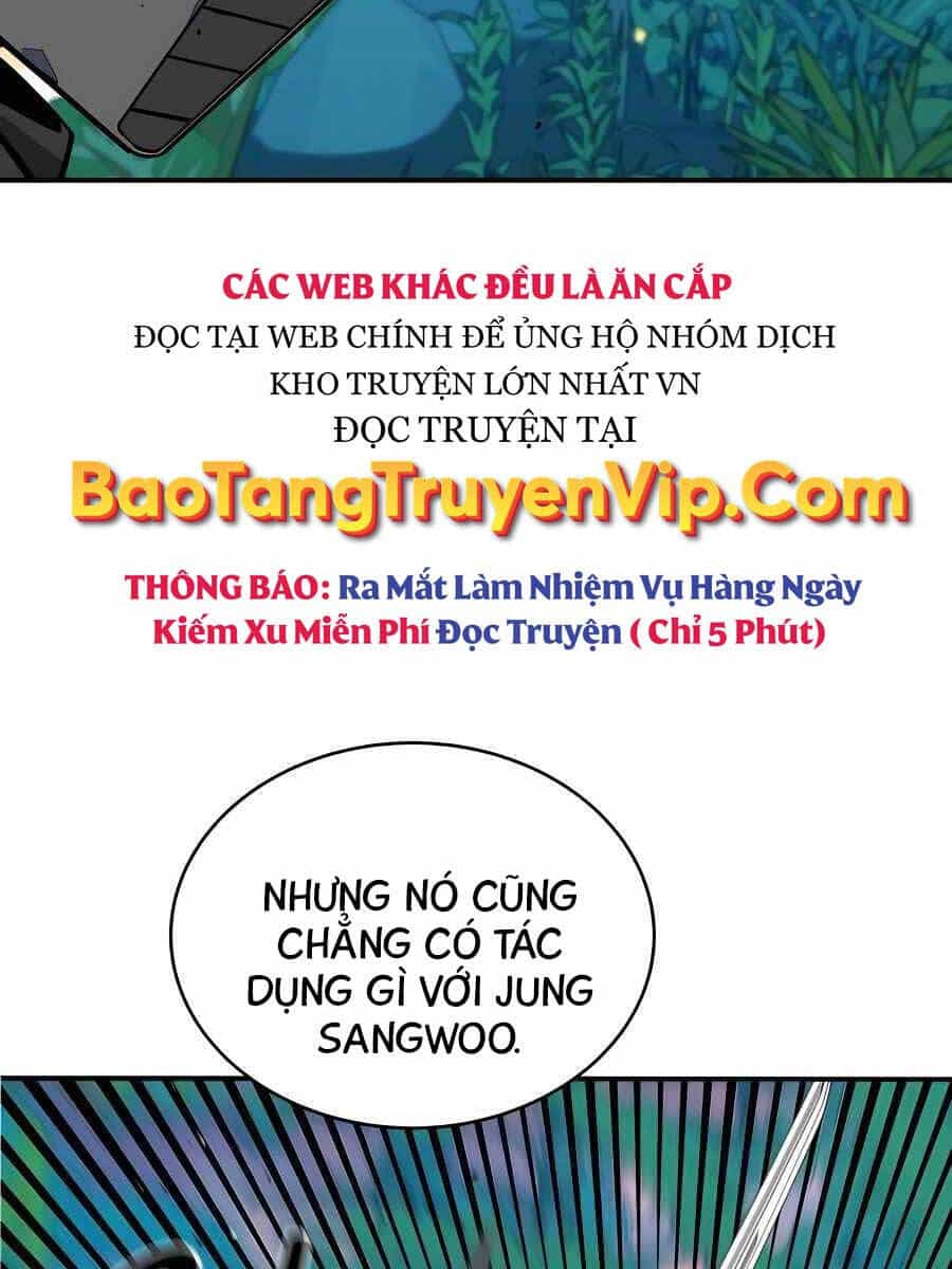 Đi Săn Tự Động Bằng Phân Thân - Chương 70 - ảnh 65