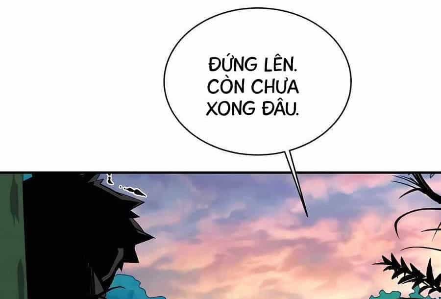 Đi Săn Tự Động Bằng Phân Thân - Chương 70 - ảnh 71