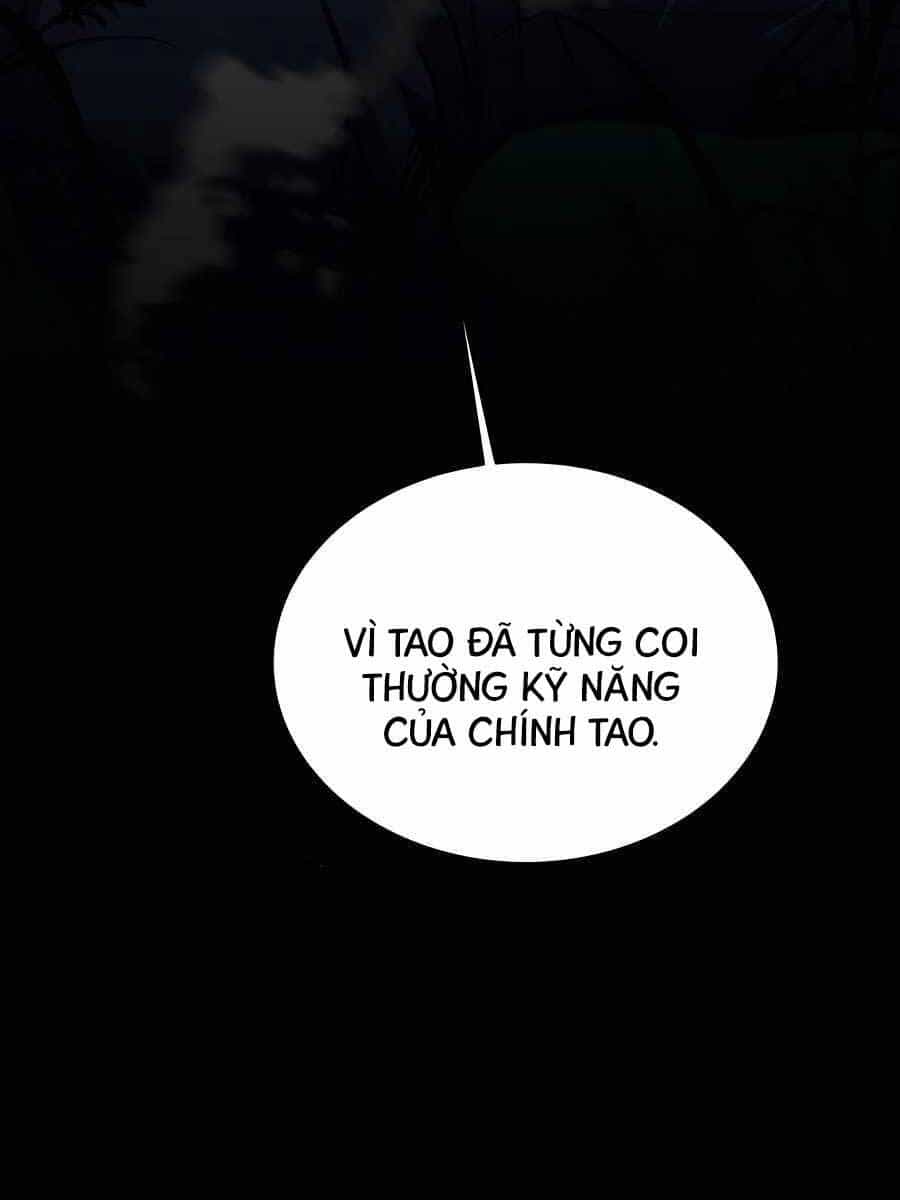 Đi Săn Tự Động Bằng Phân Thân - Chương 70 - ảnh 77