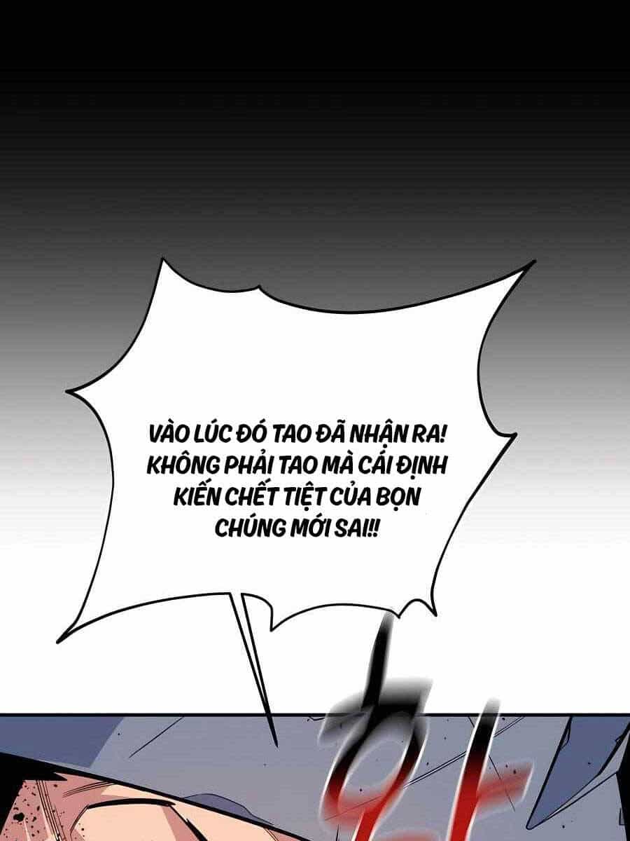 Đi Săn Tự Động Bằng Phân Thân - Chương 70 - ảnh 89