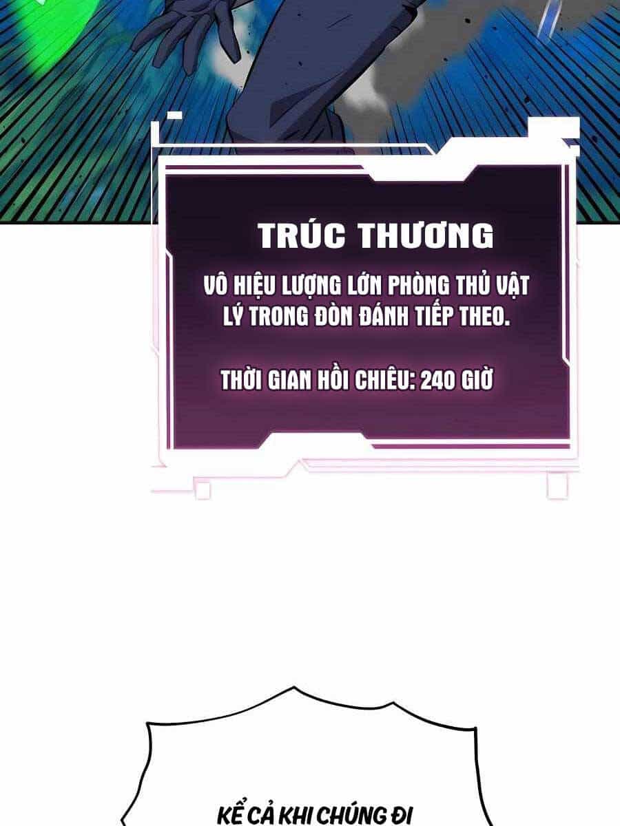 Đi Săn Tự Động Bằng Phân Thân - Chương 70 - ảnh 93