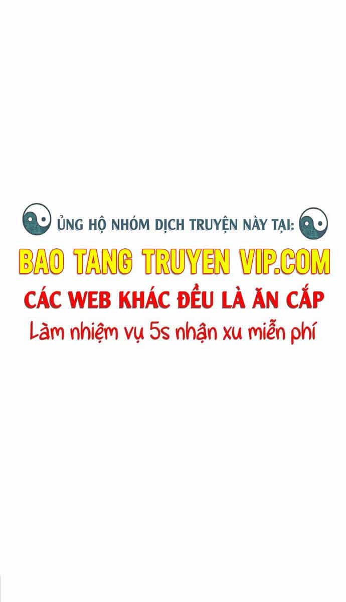 Đi Săn Tự Động Bằng Phân Thân - Chương 71 - ảnh 1
