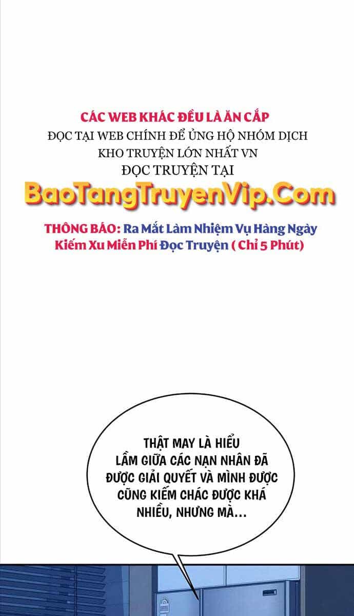 Đi Săn Tự Động Bằng Phân Thân - Chương 71 - ảnh 10