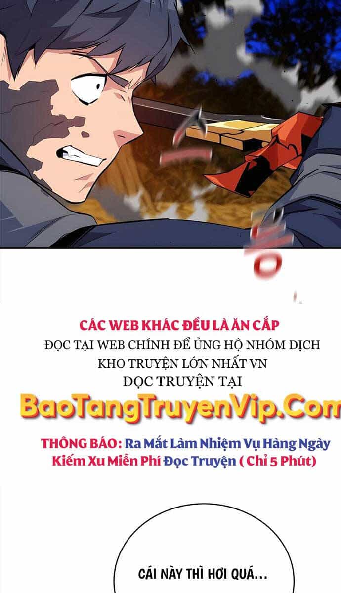 Đi Săn Tự Động Bằng Phân Thân - Chương 71 - ảnh 107
