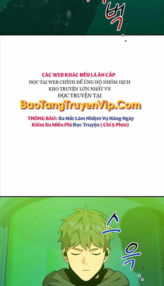 Đi Săn Tự Động Bằng Phân Thân - Chương 71 - ảnh 116