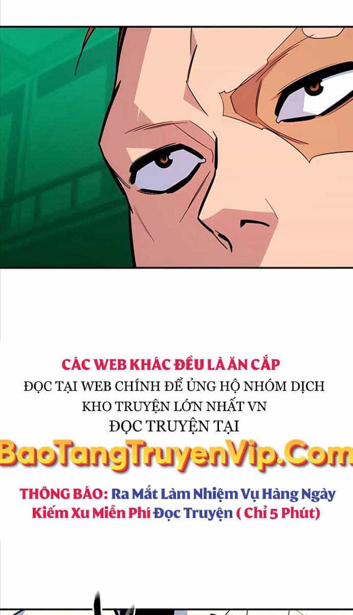 Đi Săn Tự Động Bằng Phân Thân - Chương 71 - ảnh 119
