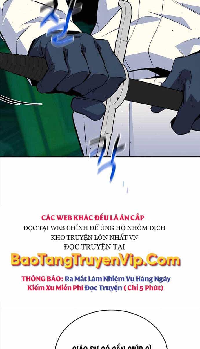 Đi Săn Tự Động Bằng Phân Thân - Chương 71 - ảnh 120