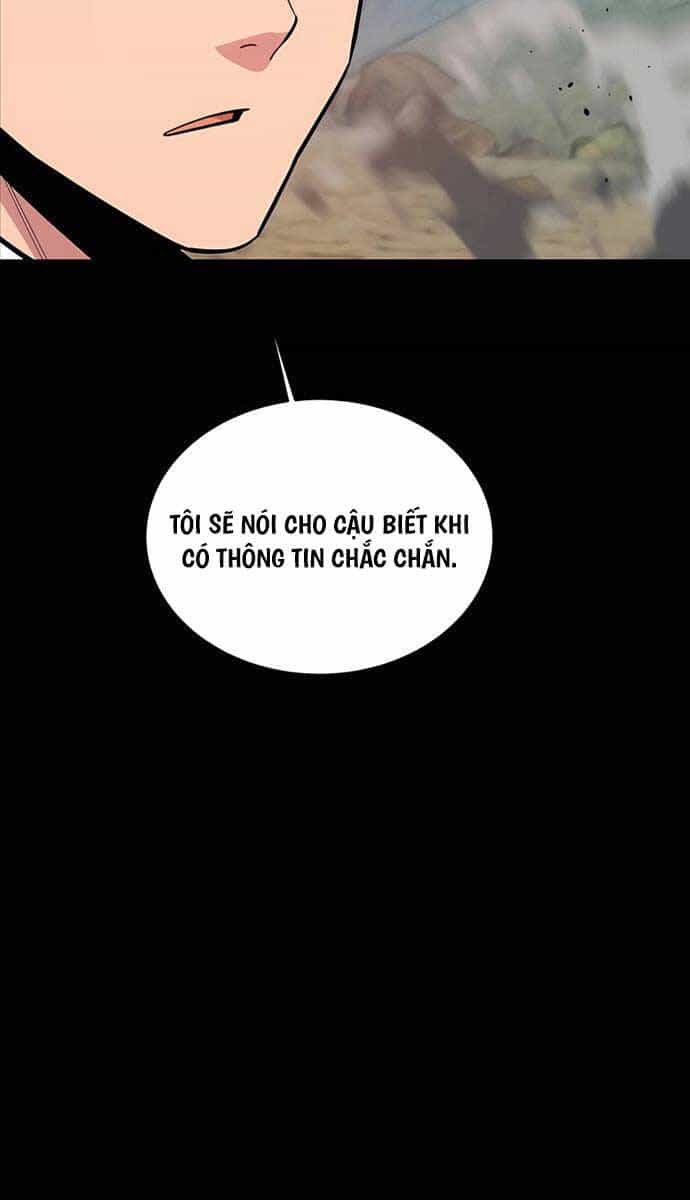 Đi Săn Tự Động Bằng Phân Thân - Chương 71 - ảnh 19
