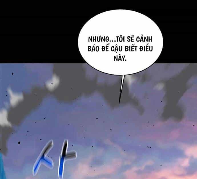 Đi Săn Tự Động Bằng Phân Thân - Chương 71 - ảnh 20