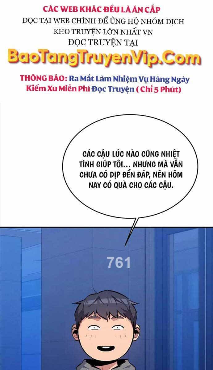 Đi Săn Tự Động Bằng Phân Thân - Chương 71 - ảnh 3