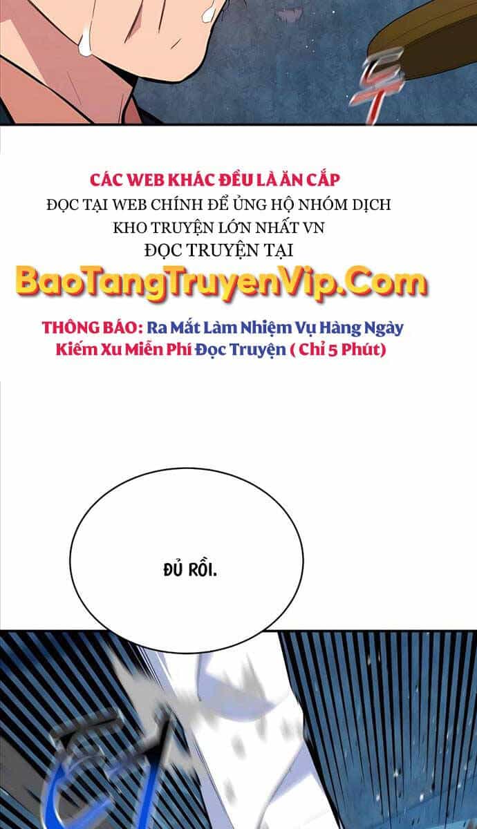 Đi Săn Tự Động Bằng Phân Thân - Chương 71 - ảnh 37