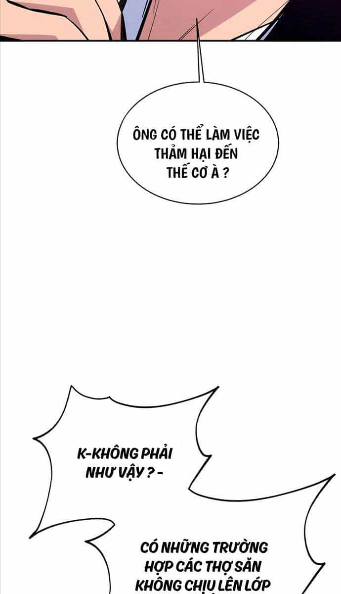 Đi Săn Tự Động Bằng Phân Thân - Chương 71 - ảnh 42