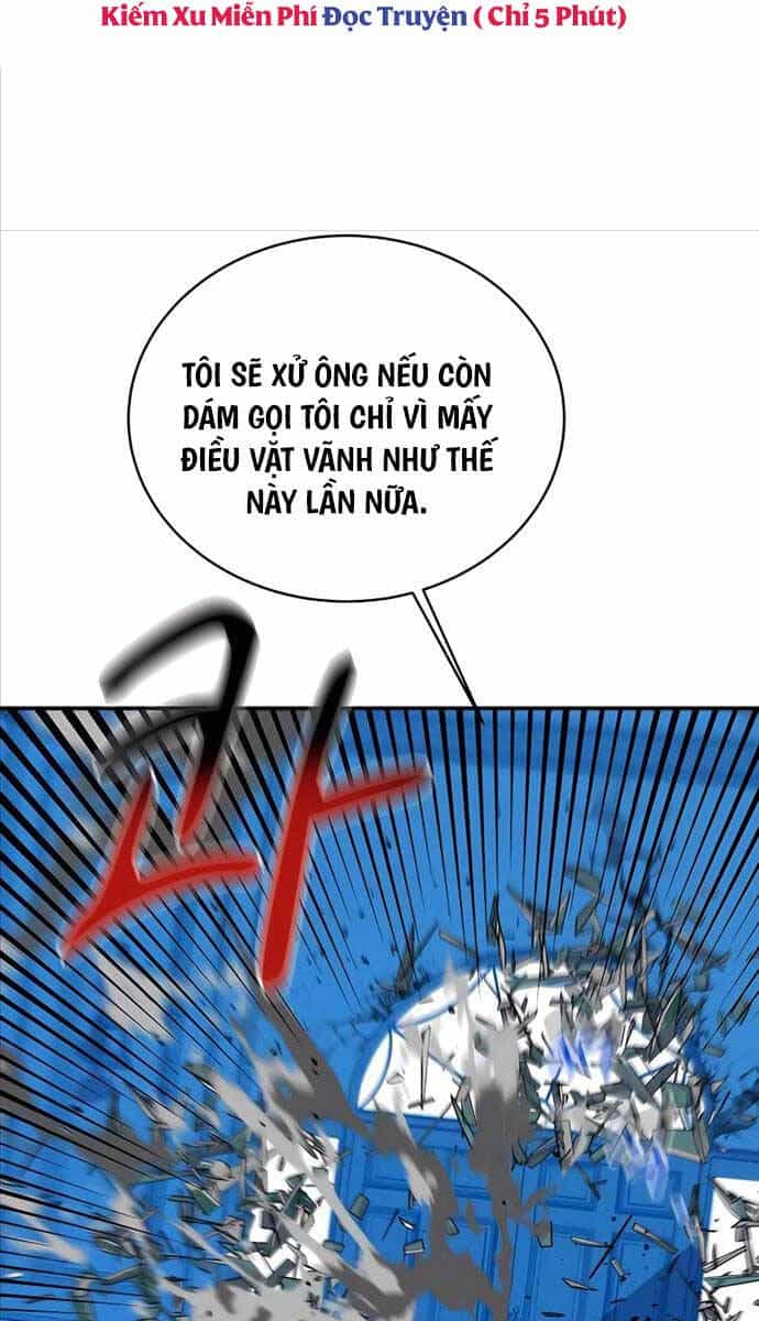 Đi Săn Tự Động Bằng Phân Thân - Chương 71 - ảnh 45