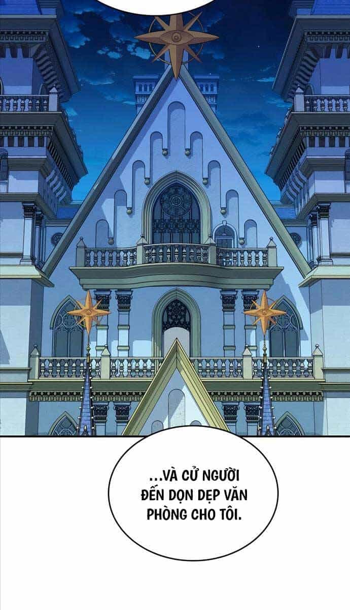 Đi Săn Tự Động Bằng Phân Thân - Chương 71 - ảnh 49