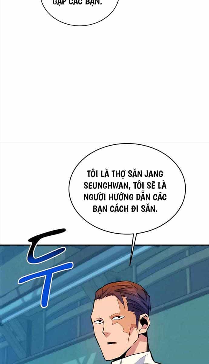 Đi Săn Tự Động Bằng Phân Thân - Chương 71 - ảnh 51