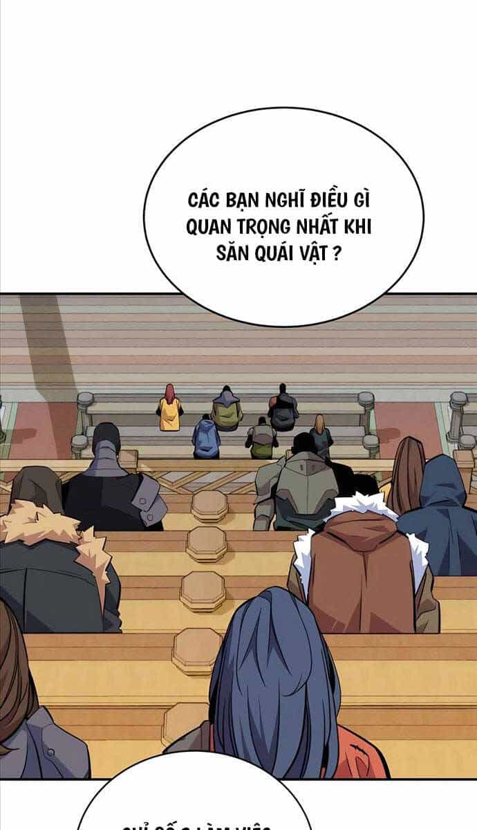 Đi Săn Tự Động Bằng Phân Thân - Chương 71 - ảnh 53