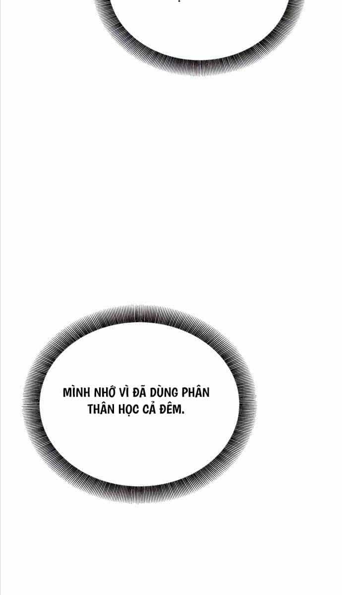 Đi Săn Tự Động Bằng Phân Thân - Chương 71 - ảnh 62
