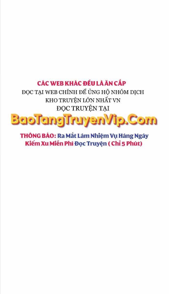 Đi Săn Tự Động Bằng Phân Thân - Chương 71 - ảnh 68