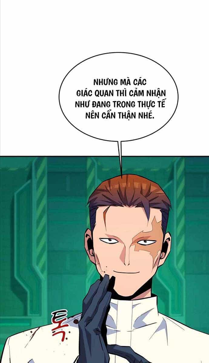 Đi Săn Tự Động Bằng Phân Thân - Chương 71 - ảnh 75