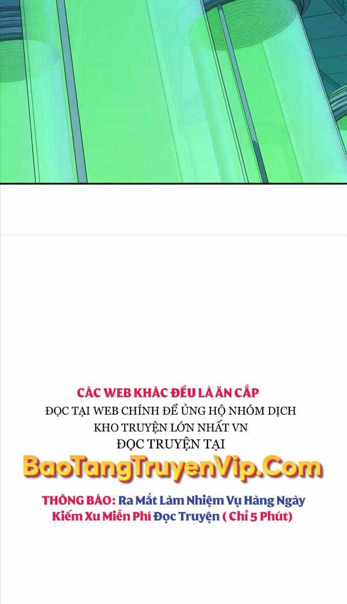 Đi Săn Tự Động Bằng Phân Thân - Chương 71 - ảnh 83