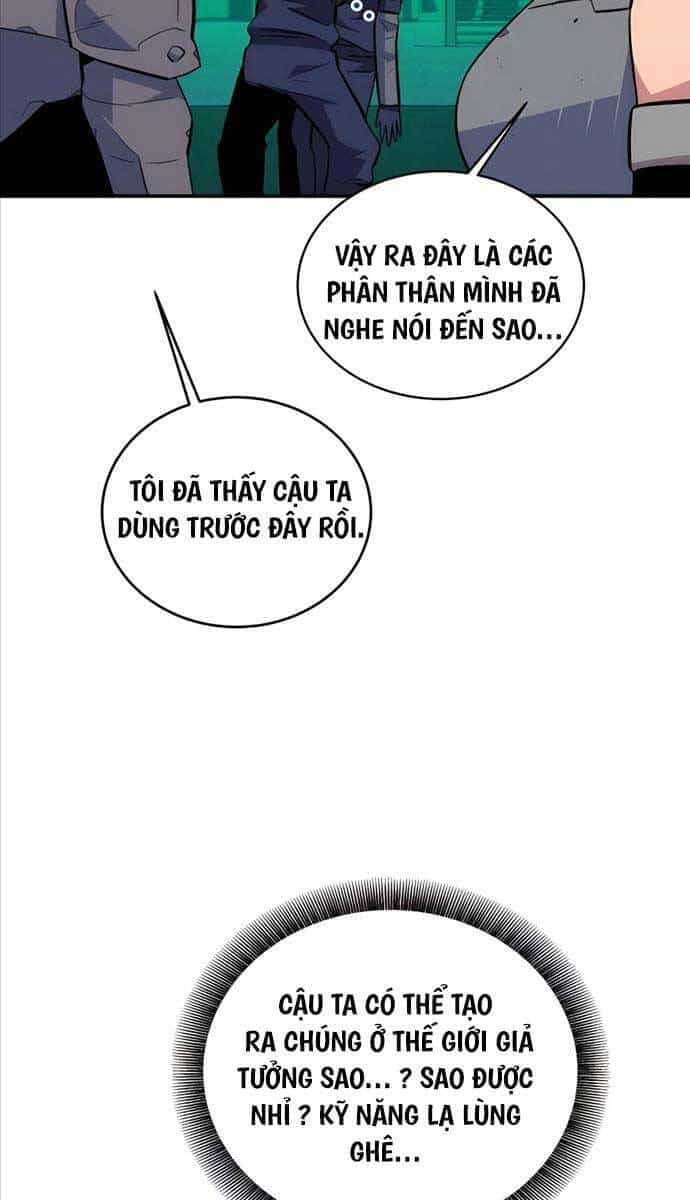 Đi Săn Tự Động Bằng Phân Thân - Chương 71 - ảnh 86