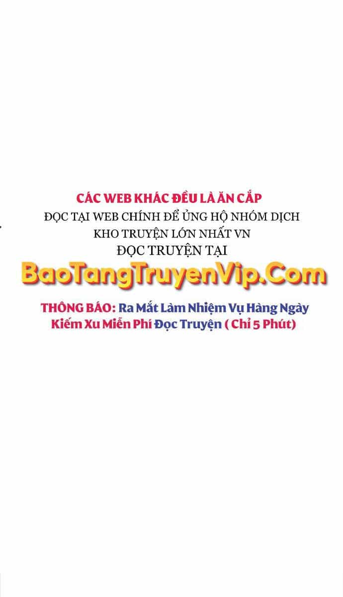 Đi Săn Tự Động Bằng Phân Thân - Chương 72 - ảnh 1
