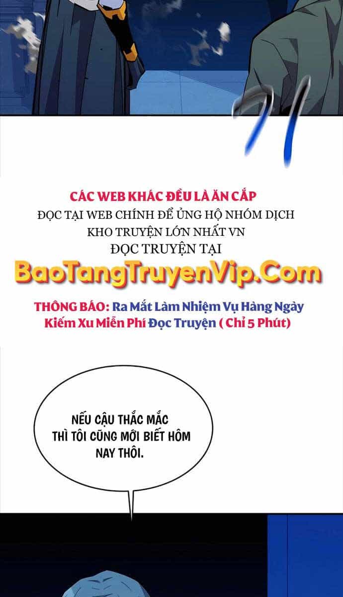 Đi Săn Tự Động Bằng Phân Thân - Chương 72 - ảnh 108