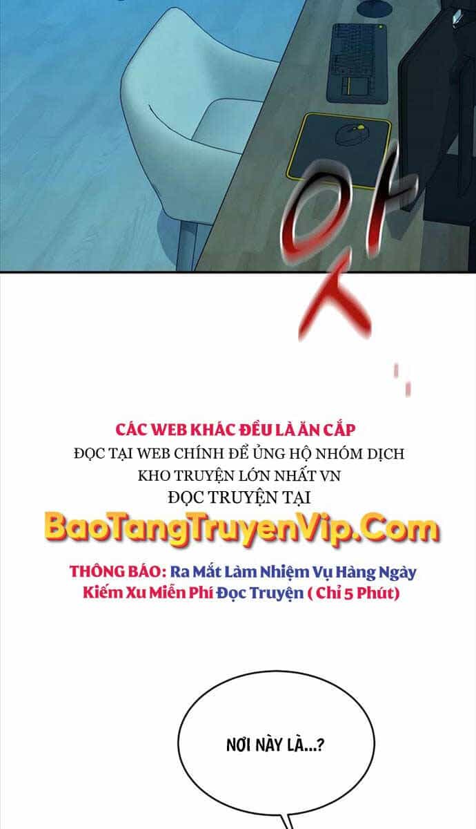 Đi Săn Tự Động Bằng Phân Thân - Chương 72 - ảnh 111