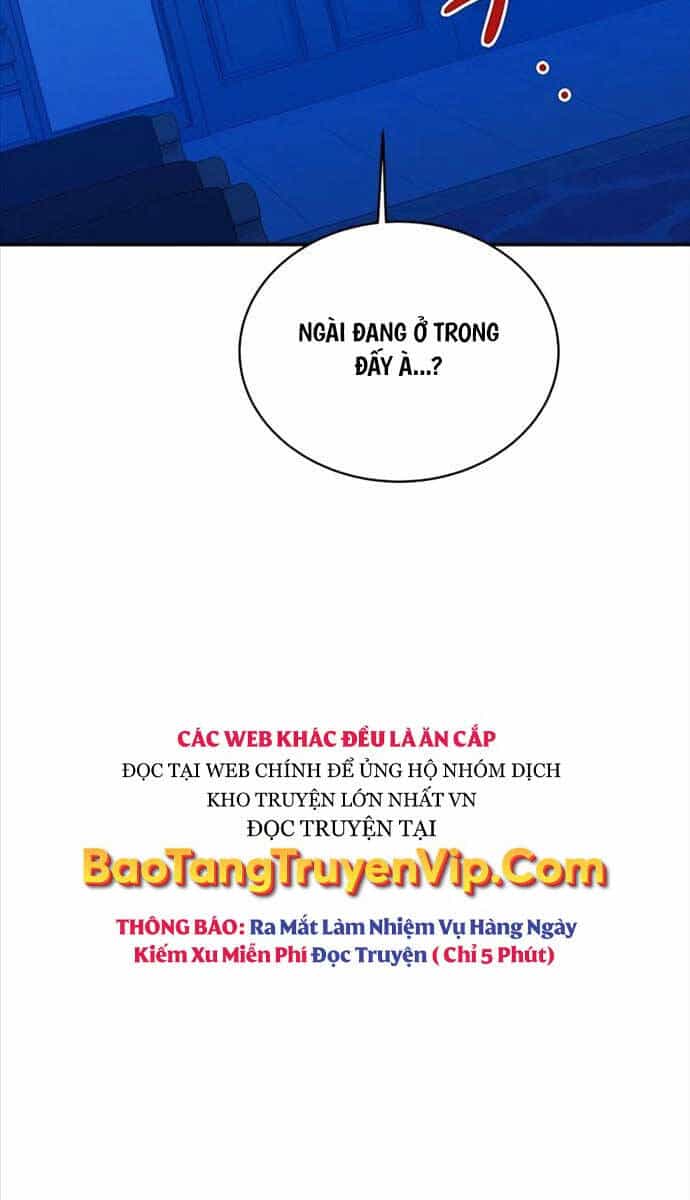 Đi Săn Tự Động Bằng Phân Thân - Chương 72 - ảnh 115