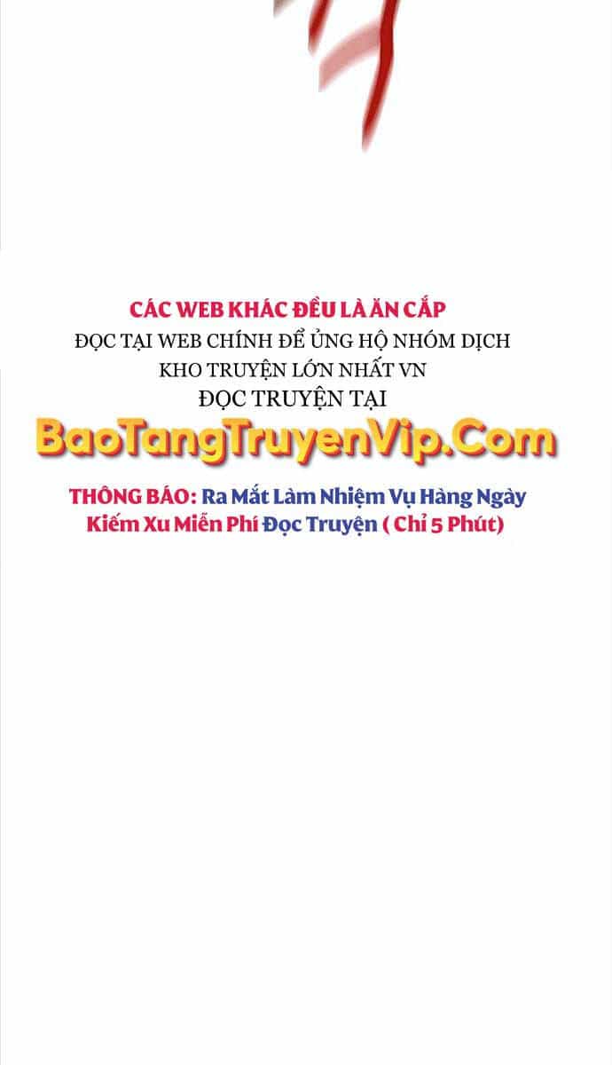 Đi Săn Tự Động Bằng Phân Thân - Chương 72 - ảnh 120