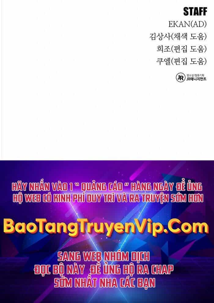 Đi Săn Tự Động Bằng Phân Thân - Chương 72 - ảnh 121