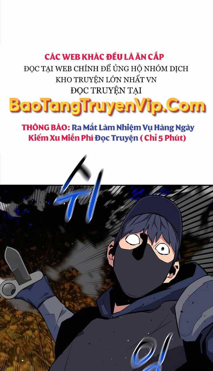 Đi Săn Tự Động Bằng Phân Thân - Chương 72 - ảnh 16