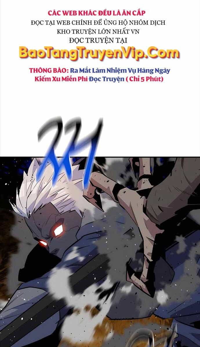 Đi Săn Tự Động Bằng Phân Thân - Chương 72 - ảnh 20