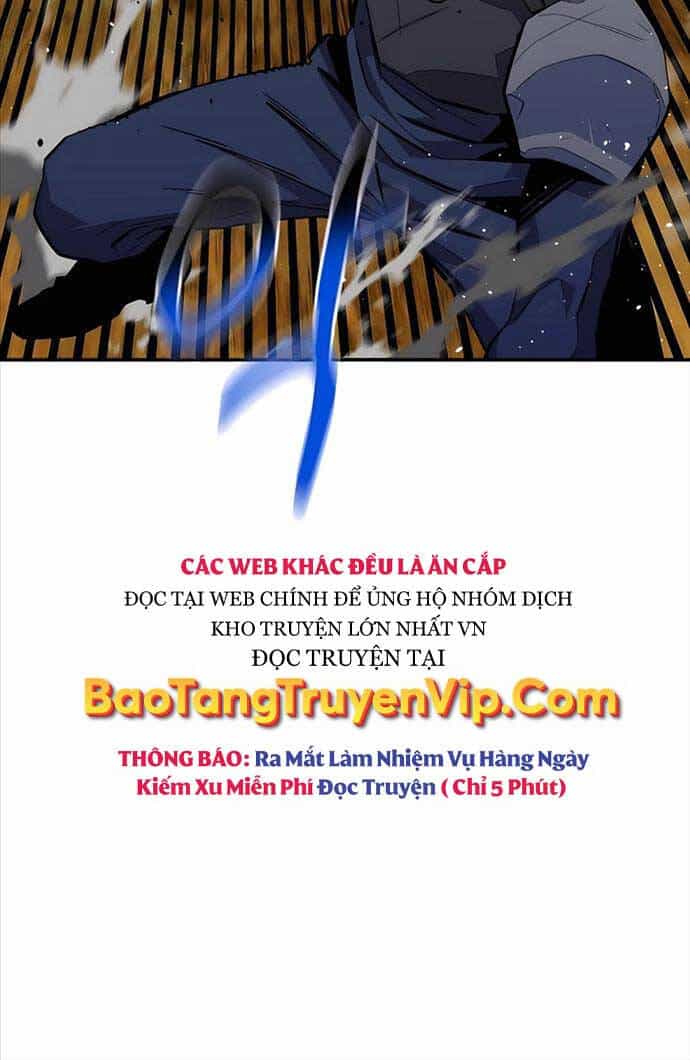 Đi Săn Tự Động Bằng Phân Thân - Chương 72 - ảnh 24