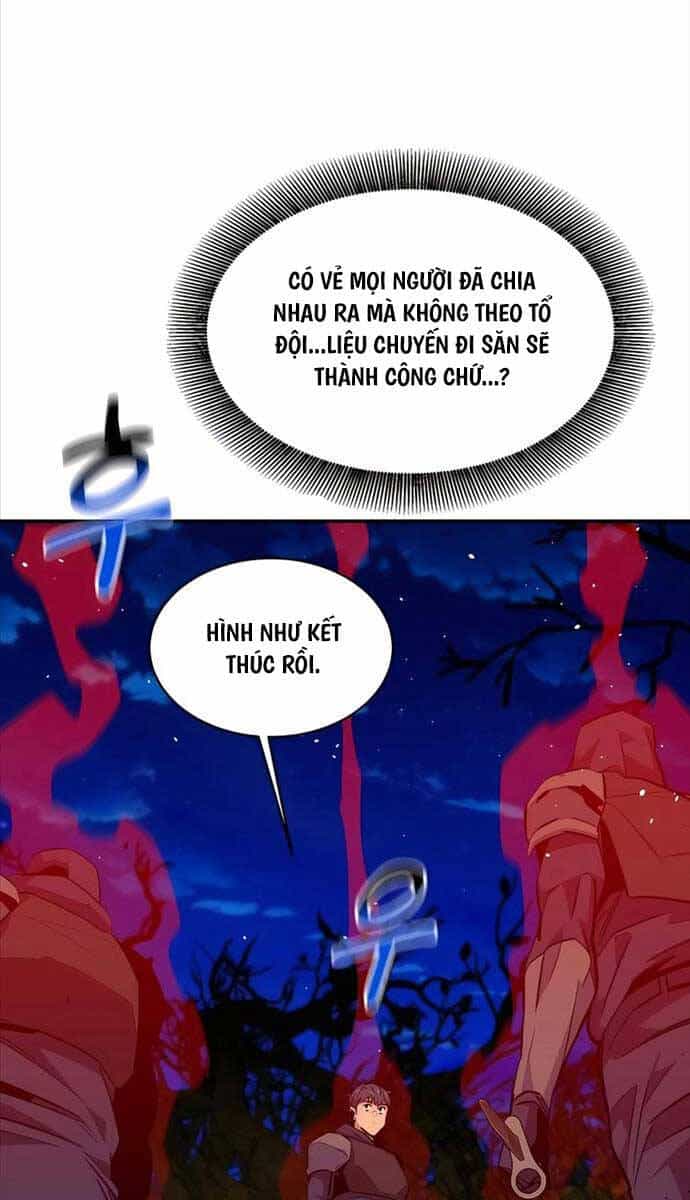 Đi Săn Tự Động Bằng Phân Thân - Chương 72 - ảnh 28