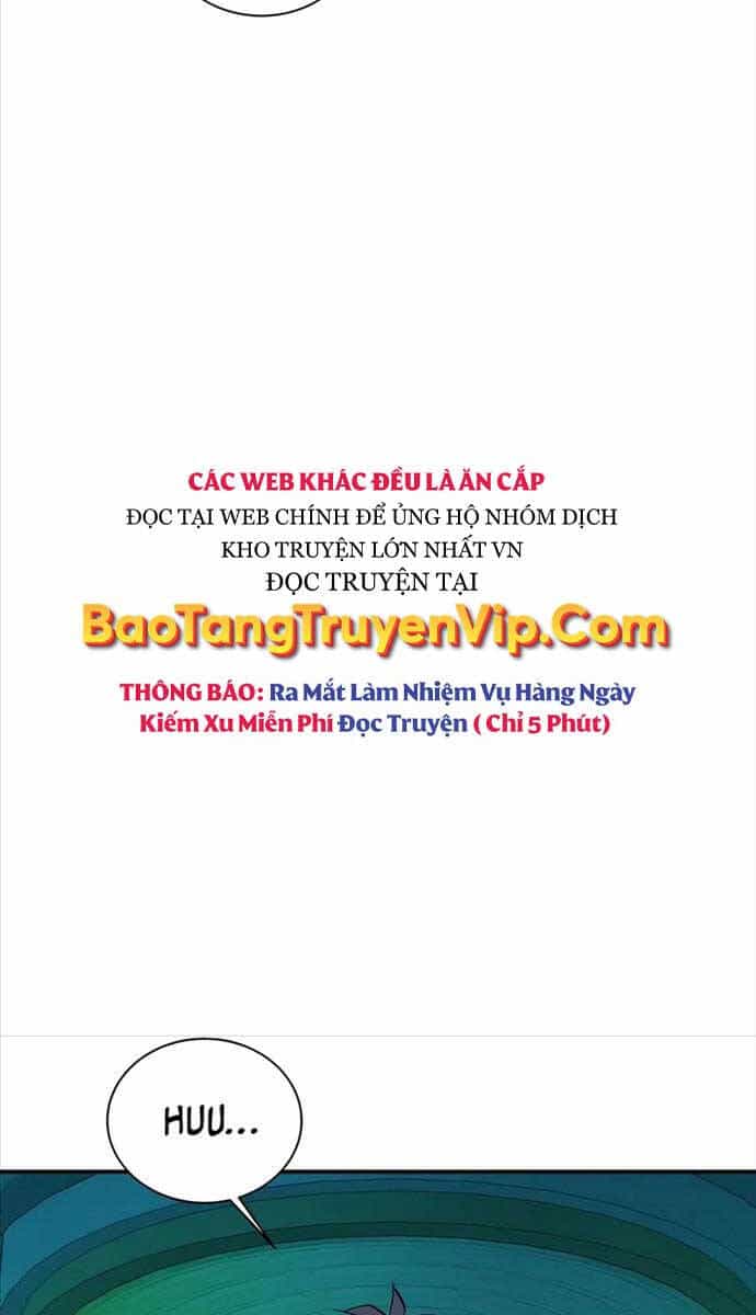 Đi Săn Tự Động Bằng Phân Thân - Chương 72 - ảnh 30