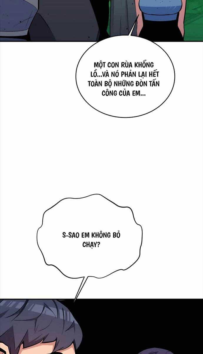 Đi Săn Tự Động Bằng Phân Thân - Chương 72 - ảnh 35