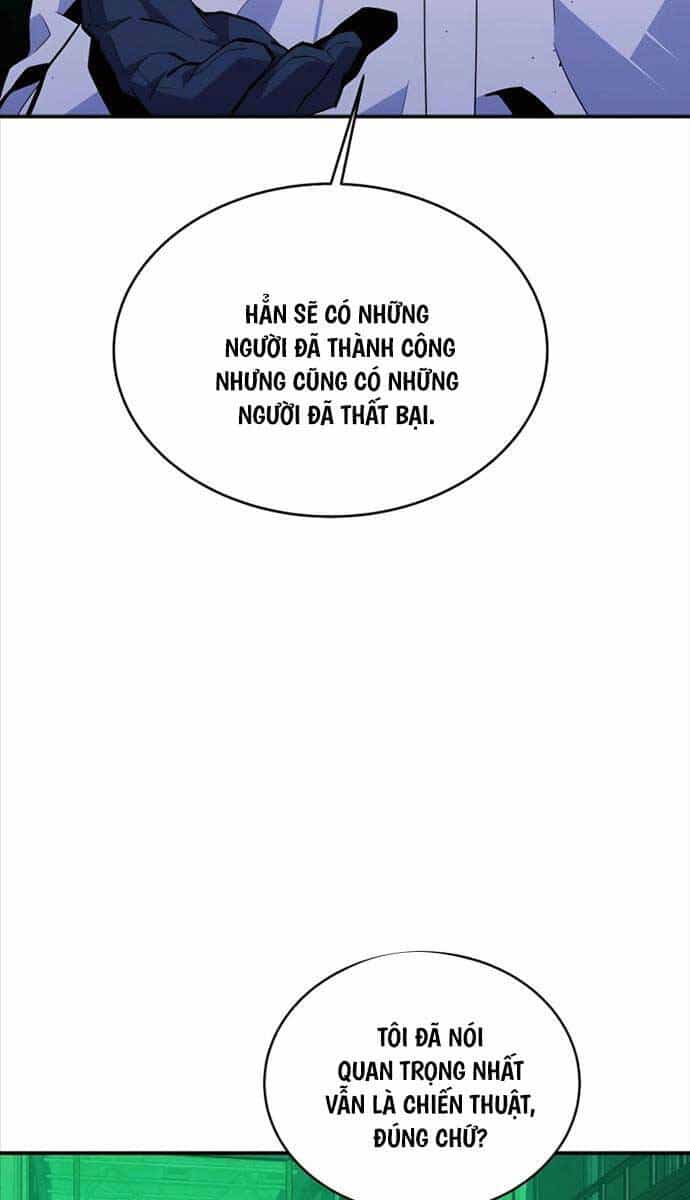 Đi Săn Tự Động Bằng Phân Thân - Chương 72 - ảnh 38
