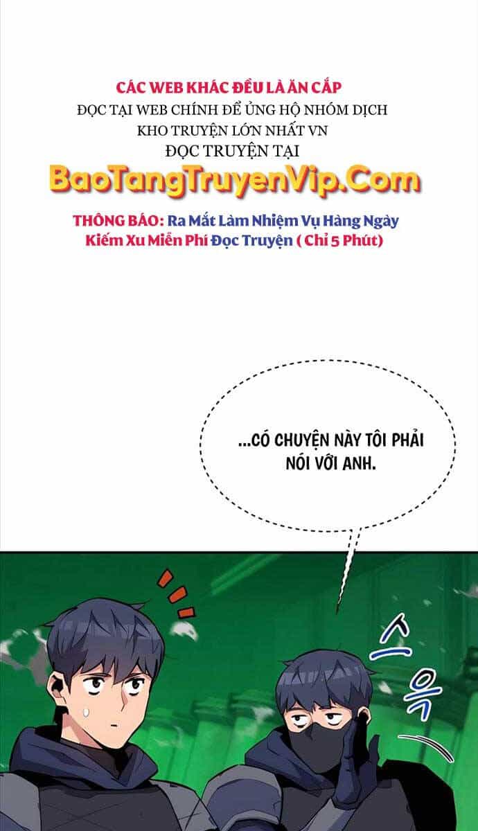 Đi Săn Tự Động Bằng Phân Thân - Chương 72 - ảnh 41