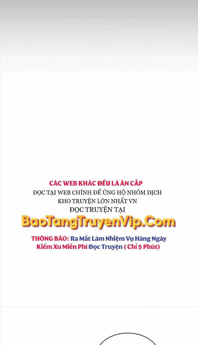 Đi Săn Tự Động Bằng Phân Thân - Chương 72 - ảnh 55