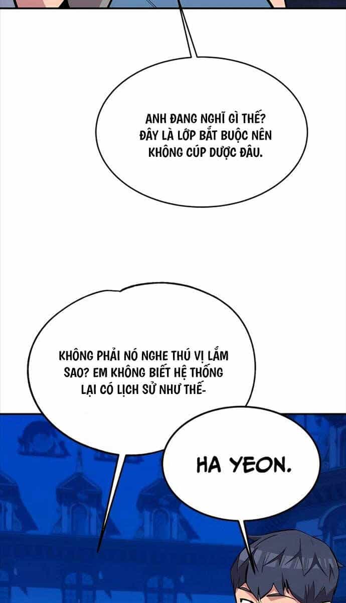 Đi Săn Tự Động Bằng Phân Thân - Chương 72 - ảnh 58