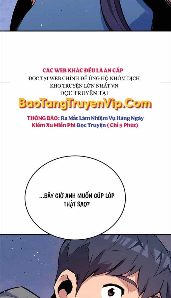 Đi Săn Tự Động Bằng Phân Thân - Chương 72 - ảnh 62