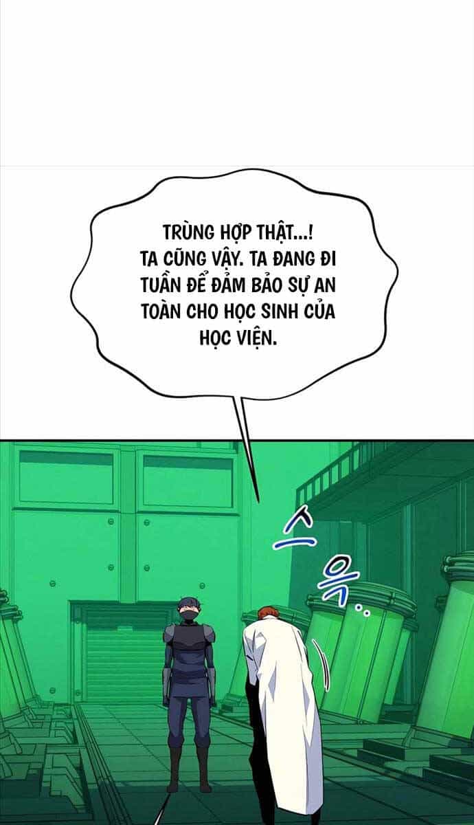 Đi Săn Tự Động Bằng Phân Thân - Chương 72 - ảnh 7