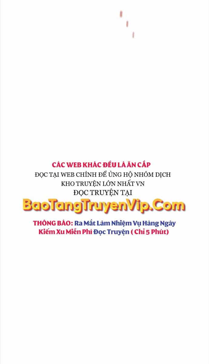 Đi Săn Tự Động Bằng Phân Thân - Chương 72 - ảnh 72