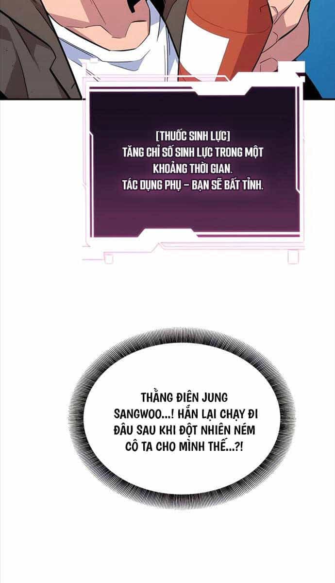 Đi Săn Tự Động Bằng Phân Thân - Chương 72 - ảnh 83