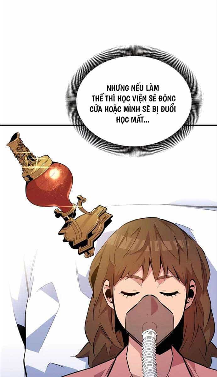 Đi Săn Tự Động Bằng Phân Thân - Chương 72 - ảnh 89